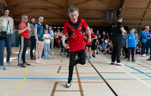 69cecb72bb9ba_DSC6464.jpg