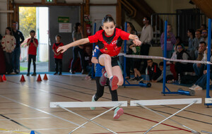 69cecb84b6f16_DSC6314.jpg