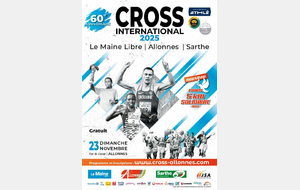 Cross d’Allonnes