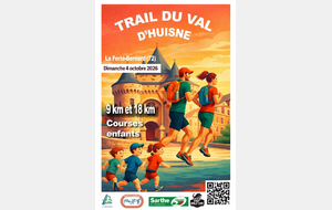 11ème édition du TVH