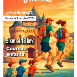 11ème édition du TVH